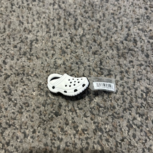 Croc Jibbitz These make adorable stocking stuffers. - Picture 5 of 5